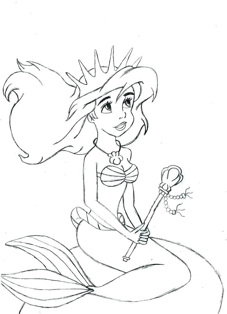 736x1016 Golden Calf Coloring Page Golden Calf Coloring Page Golden Calf