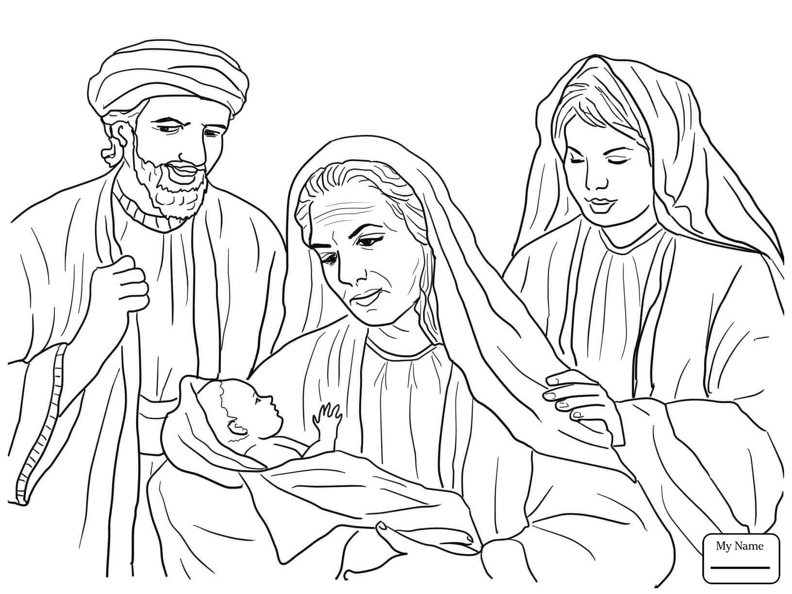 1632x1224 Appealing Bible Coloring Page The Golden Calf Books Pict For Ideas
