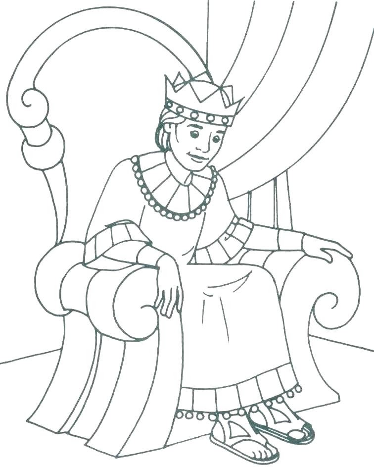 756x943 Calf Coloring Pages S Golden Calf Colouring Pages