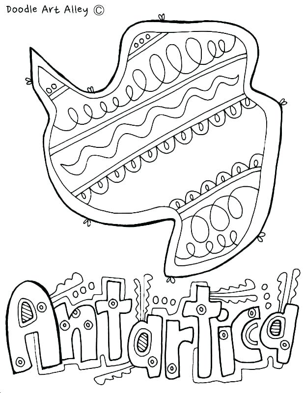 619x800 Golden Gate Bridge Coloring Page Classroom Coloring Pages