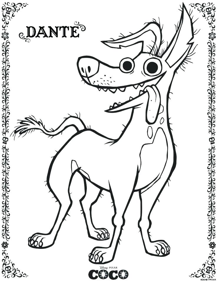 737x953 Bridge Coloring Page And Coloring Page In Prison Colouring Pages