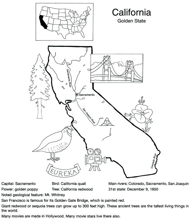 650x750 Golden Gate Bridge Coloring Page Gate Coloring Page Golden Gate