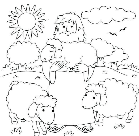 589x573 Golden Gate Bridge Coloring Page Printable In Free Fuhrer Von