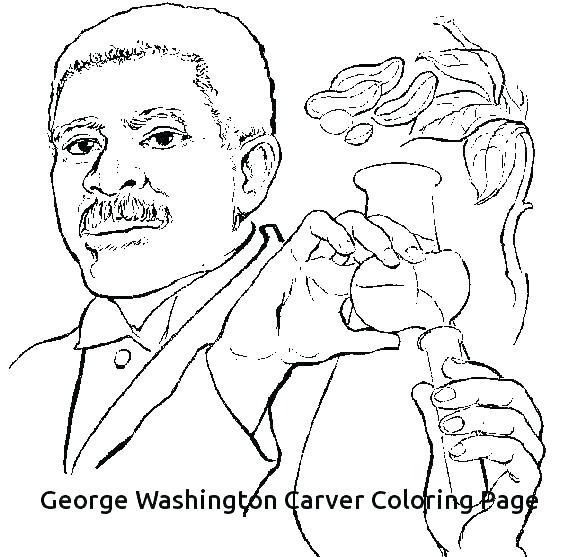 570x557 Bridge Coloring Page Golden Gate Bridge Coloring Page Bridge