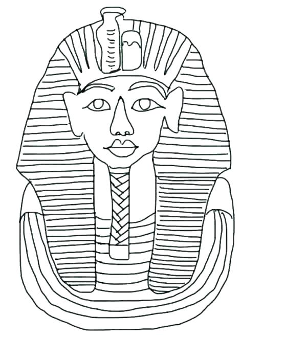 600x663 Sphinx Coloring Page Golden Gate Bridge Coloring Page Sphinx