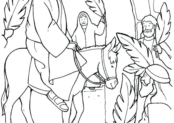 600x425 Gate Coloring Page Famous Places Printable Coloring Book For Kids