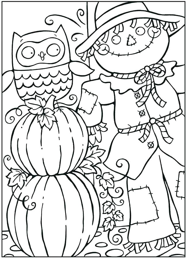 650x900 Gate Coloring Page Golden Gate Bridge Coloring Page Free