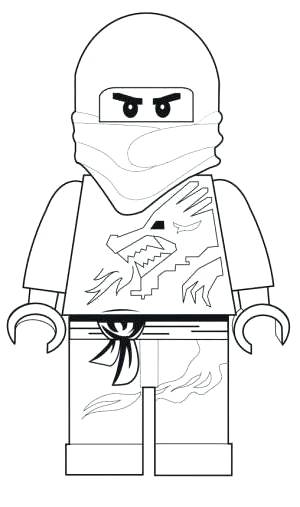 300x507 Coloring Pages Coloring Pages Free Printable Pictures To Print
