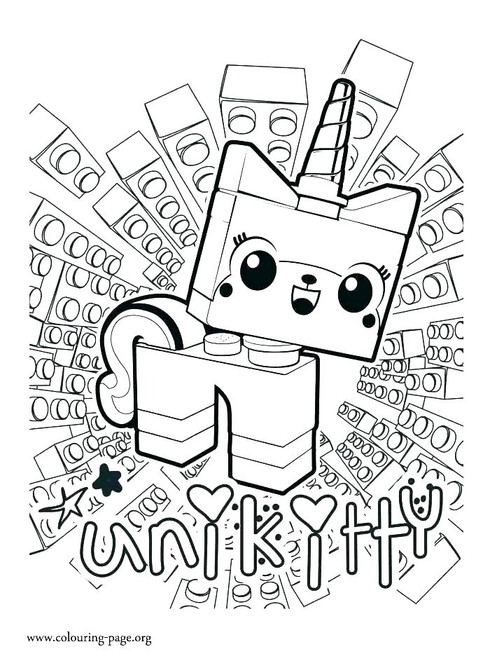 700x936 Coloring Pages Of Coloring Pages Free Coloring Lego Ninjago Gold