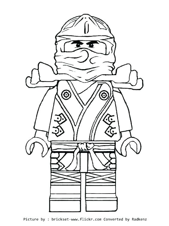 564x752 Ninjas Coloring Pages Golden Coloring Pages Image Goofy Dragon