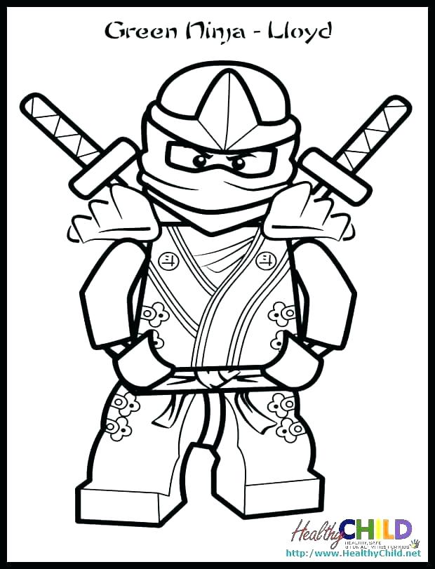 620x811 Red Coloring Pages Ninja Coloring Pages Coloring Pages Green Red