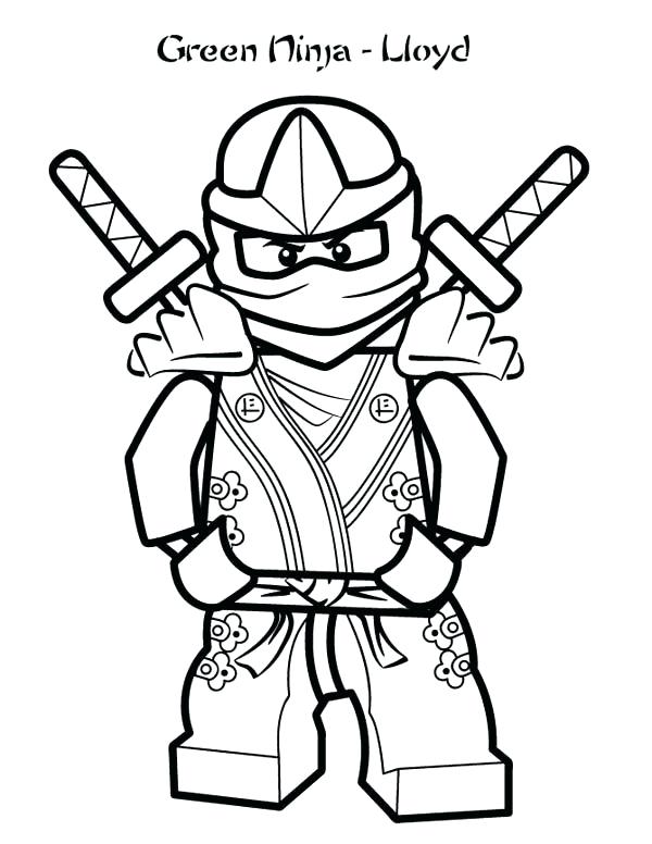 600x776 Coloring Pages Of Ninjas Ninja Coloring Pages Google Search