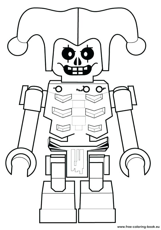 562x800 Enchanting Coloring Pages Ninjago Golden Coloring Pages Coloring
