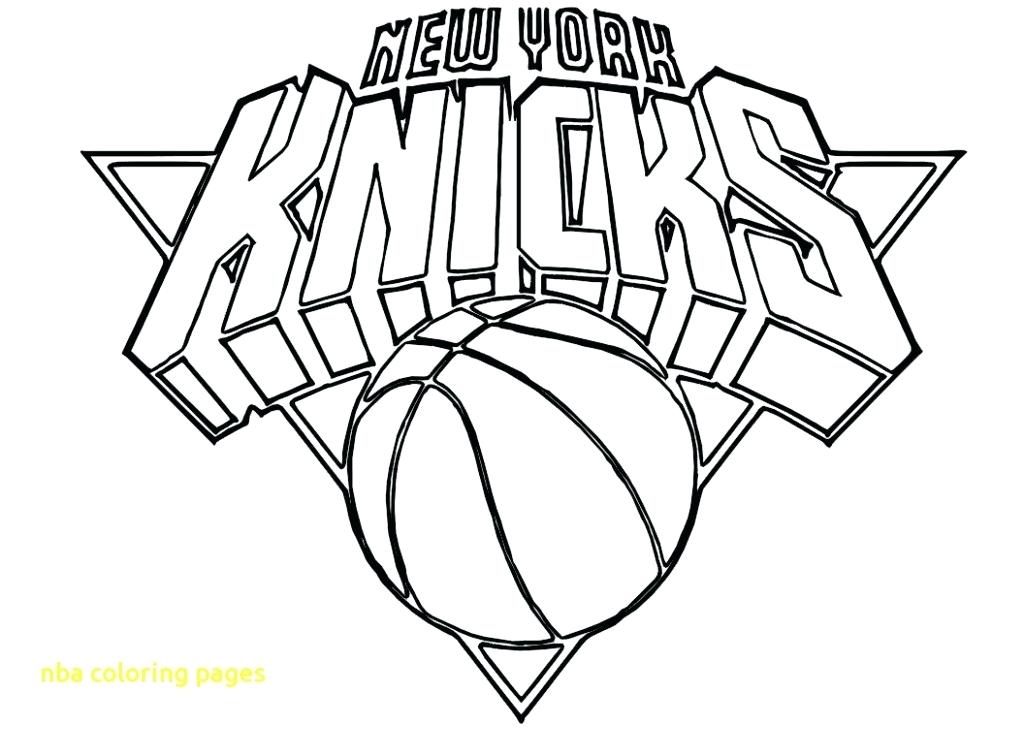 1024x730 Golden State Warriors Coloring Pages Golden State Warriors