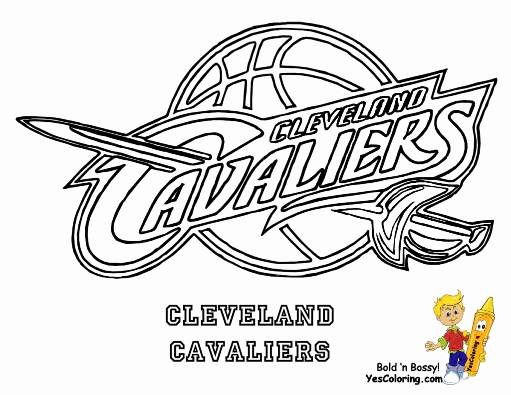 1024x791 50 Best Of Image Of Golden State Warriors Coloring Pages