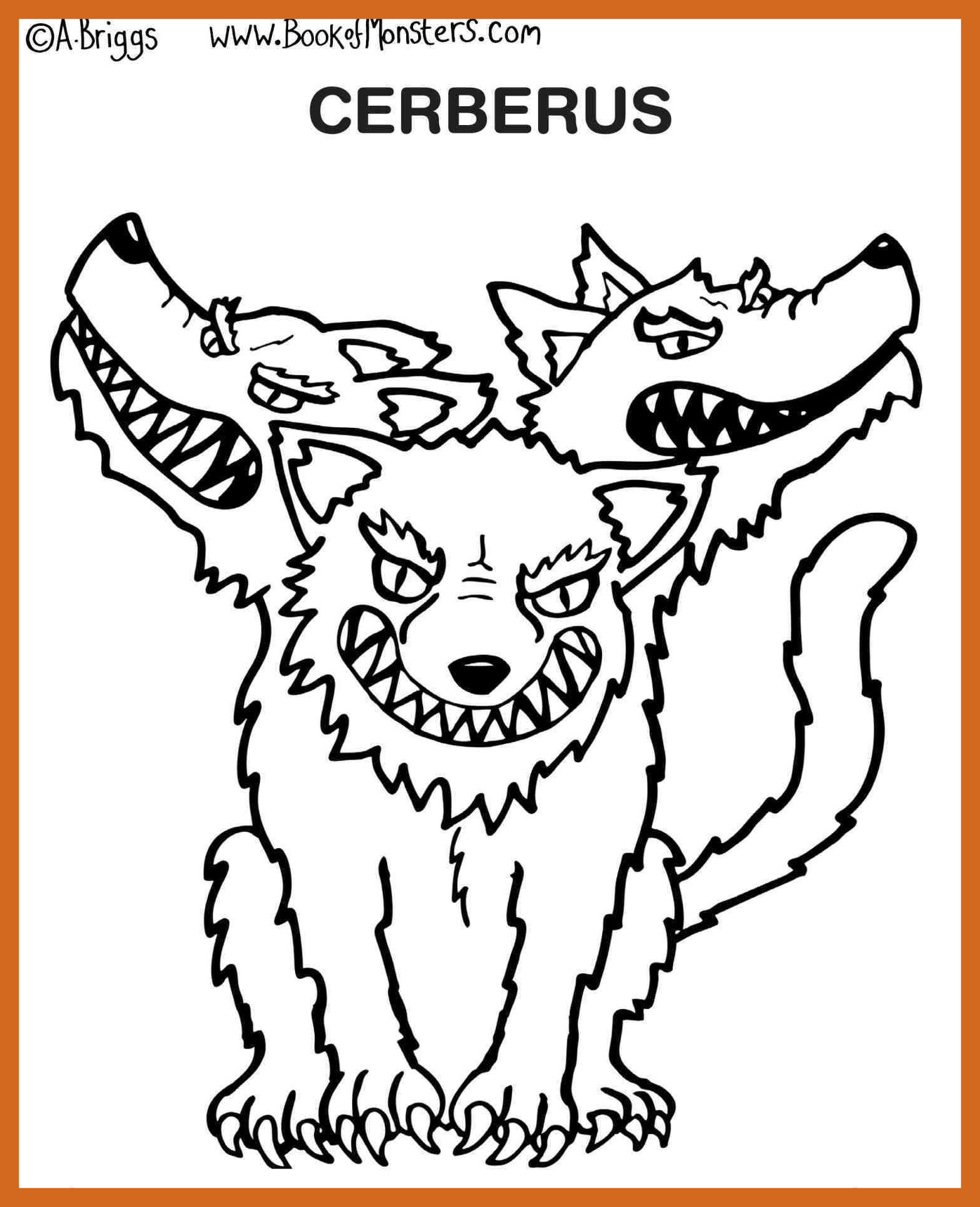 1561x1921 Hurry New York Knicks Coloring Pages 50 Best Of Image Golden State