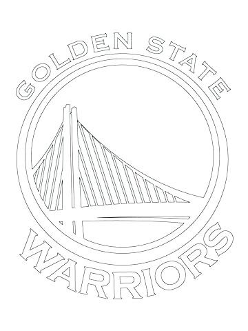 360x480 Logos Coloring Pages Team Coloring Pages For Boys 6 Logo Logos
