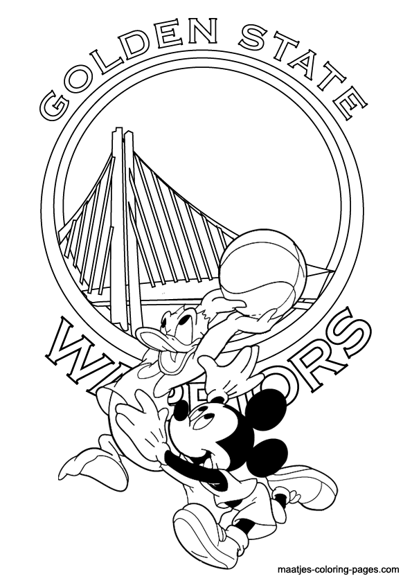 595x842 Warrior Coloring Pages 286709 Within Warriors