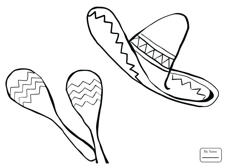 728x533 Web Warriors Coloring Pages Shogun Basketball Big Cat Warrior Cats