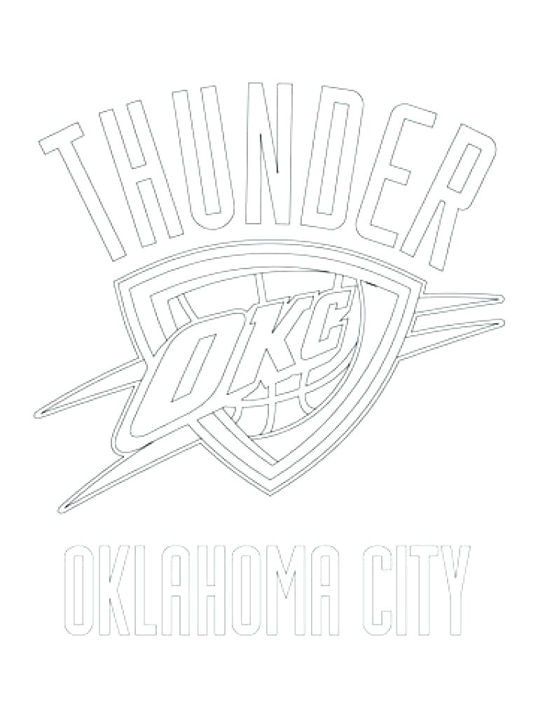 768x1024 Coloring Pages ~ Nba Coloring Pages Logos Archives New Simple