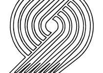 211x150 Best Of Free Peacock Coloring Pages Gallery Free Coloring Pages