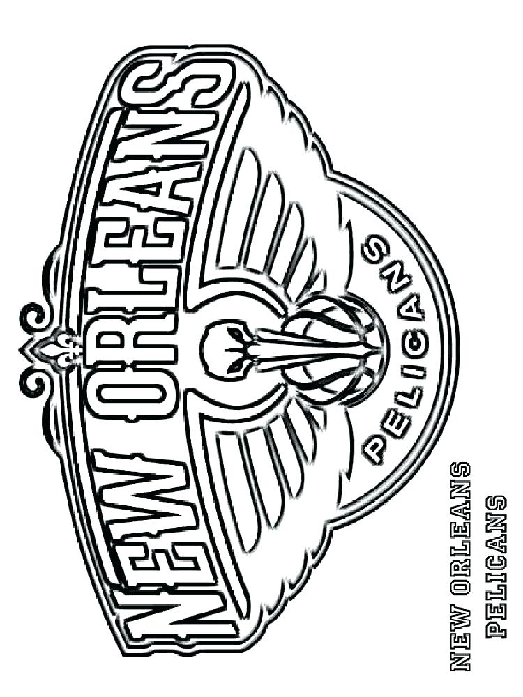 750x1000 Coloring Pages Team Coloring Pages Free Printable Team Coloring