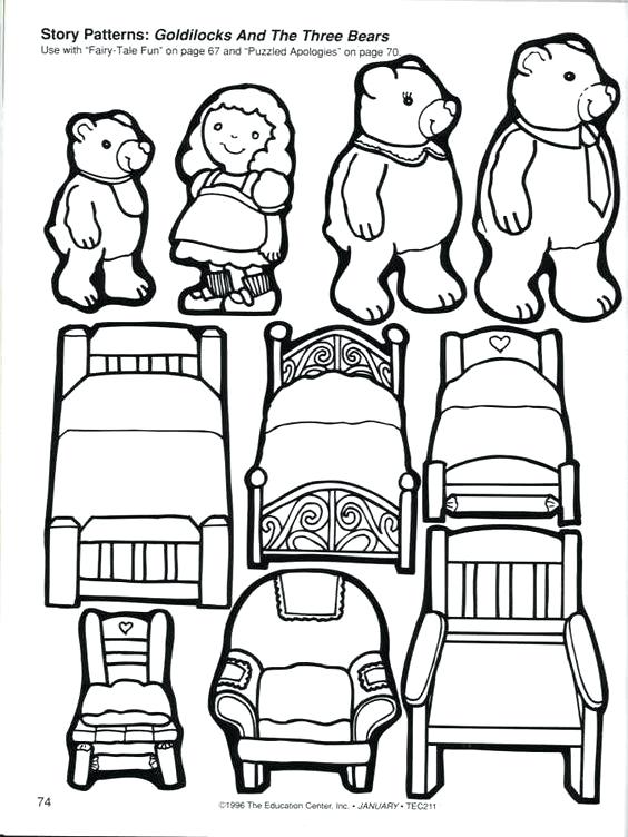 564x752 Goldie And Bear Coloring Pages Blue Coloring Page Synthesis Site