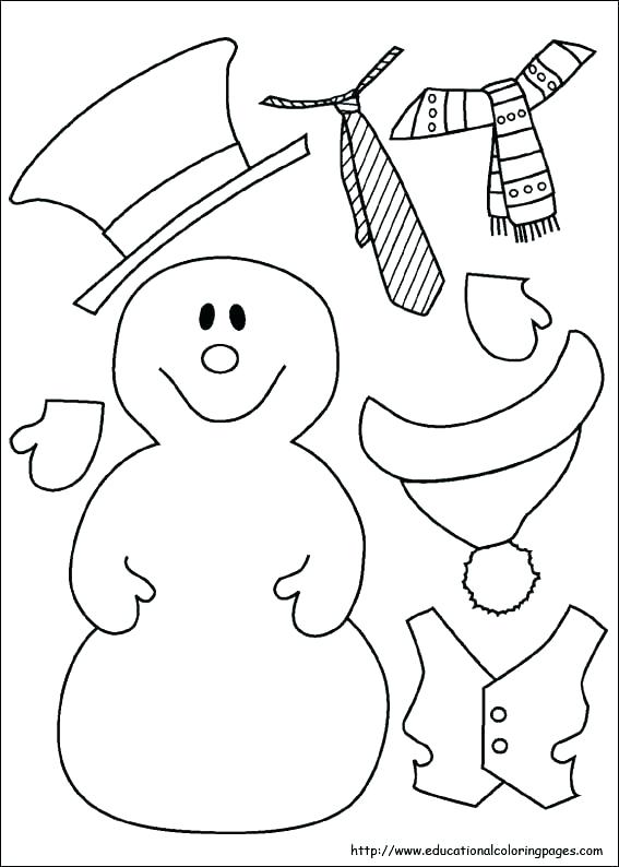 567x794 Goldilocks Coloring Pages Coloring Pages Elegant Weather Coloring