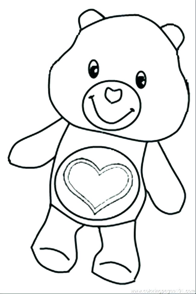650x975 Goldilocks Coloring Pages Coloring Page Coloring Pages Coloring
