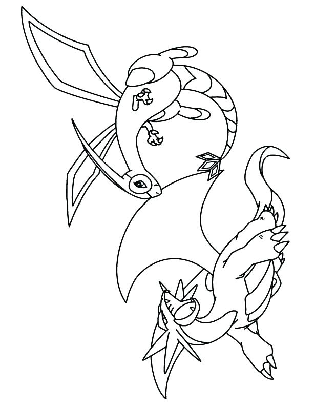 615x794 Goldilocks And The Three Bears Coloring Coloring Page Coloring