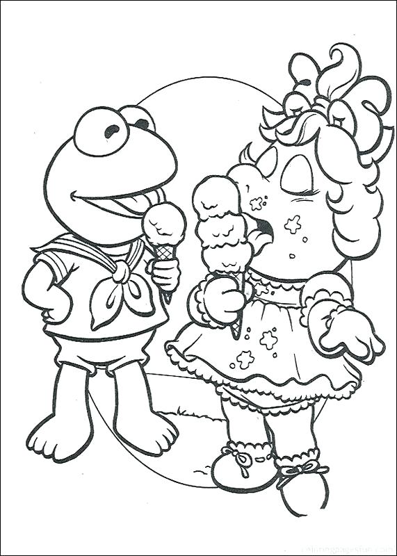 571x800 Goldilocks Coloring Page Coloring Page Babies Coloring Pages Free