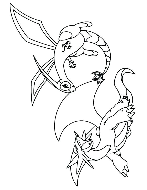 615x794 Goldilocks Coloring Pages Coloring Page Coloring Pages Medium Size