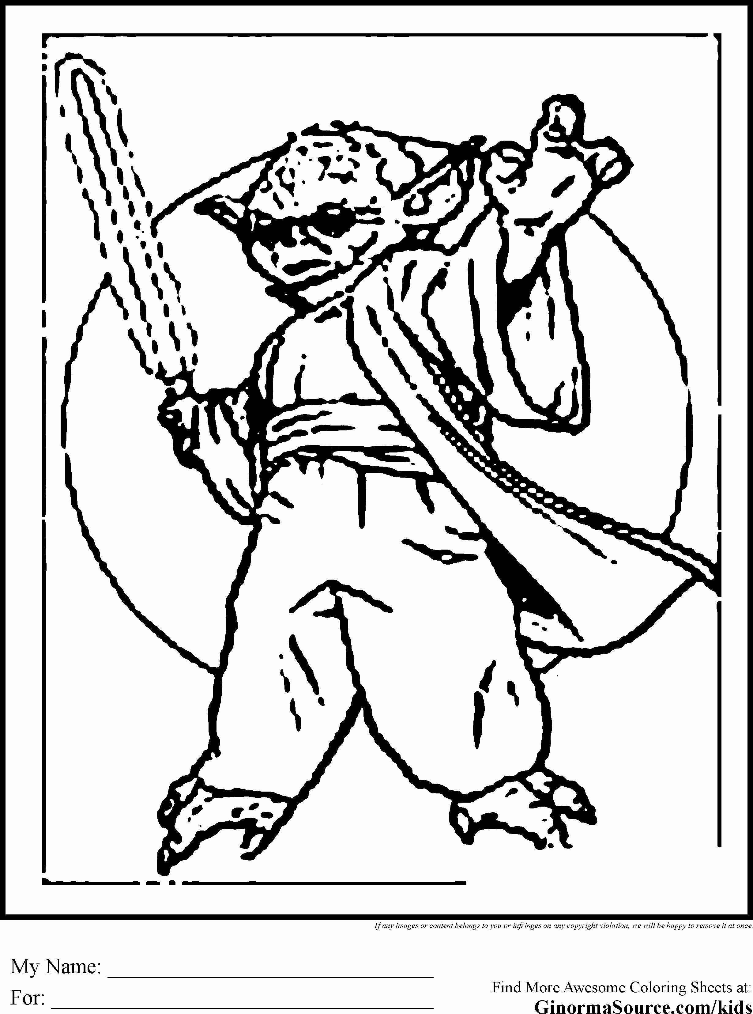2459x3310 Coloringpages Net Awesome Coloring Pages Shoes Star Wars Colouring