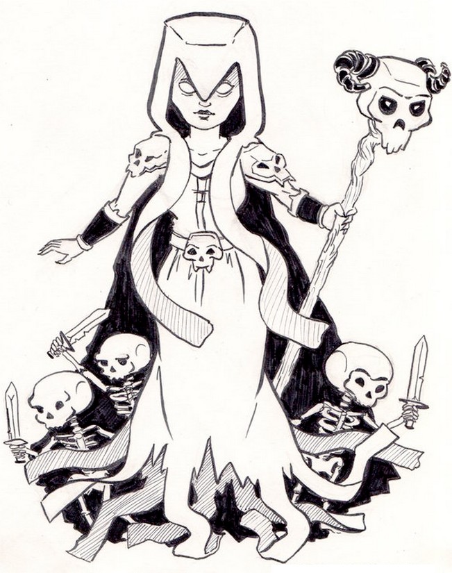 651x825 Delightful Ideas Clash Royale Coloring Pages Coloring Pages Clash