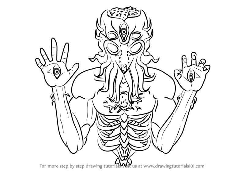800x567 28 Terraria Coloring Pages Selection Free Coloring Pages