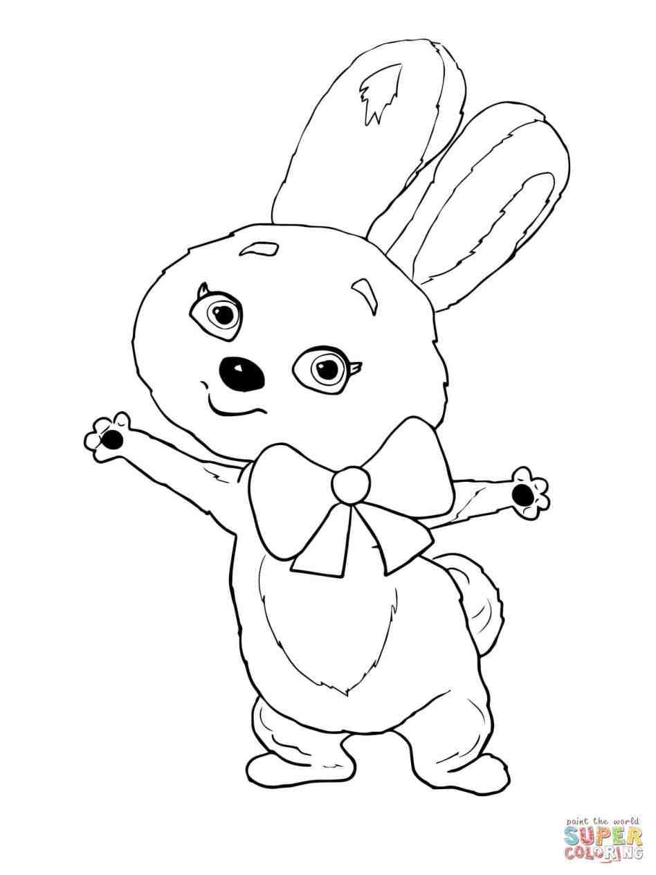 948x1264 Golf Ball Coloring Pages Web Coloring Pages