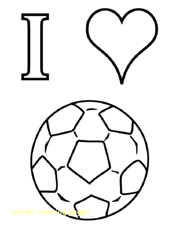 600x763 Ball Coloring Page Medium Size Of Golf Golf Ball Drawing Golf Ball