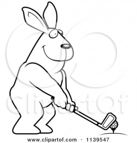 436x455 Veins And Arteries Coloring Page Sketch Coloring Page