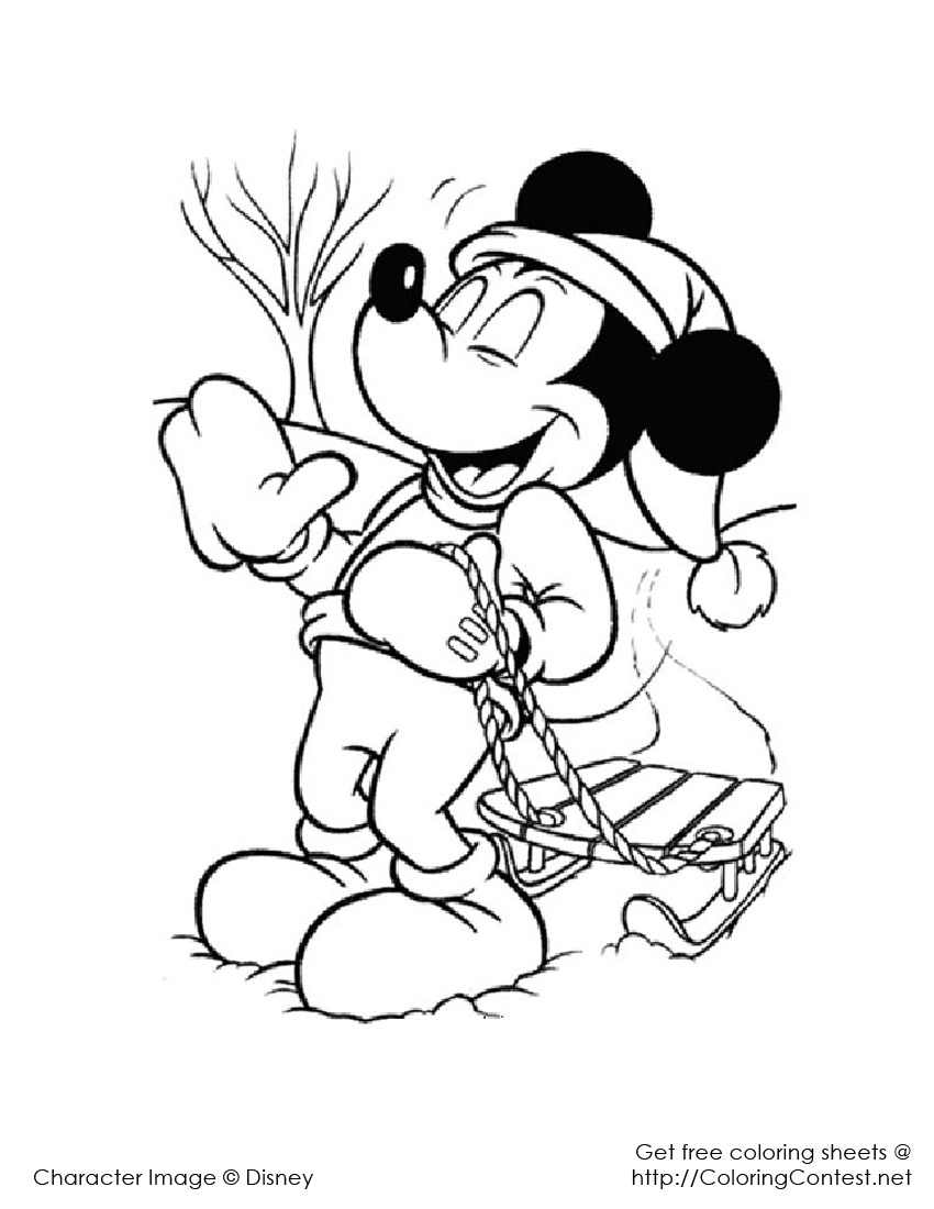 850x1100 Cartoon Golf Ball Coloring Pages Free Coloring Sheets