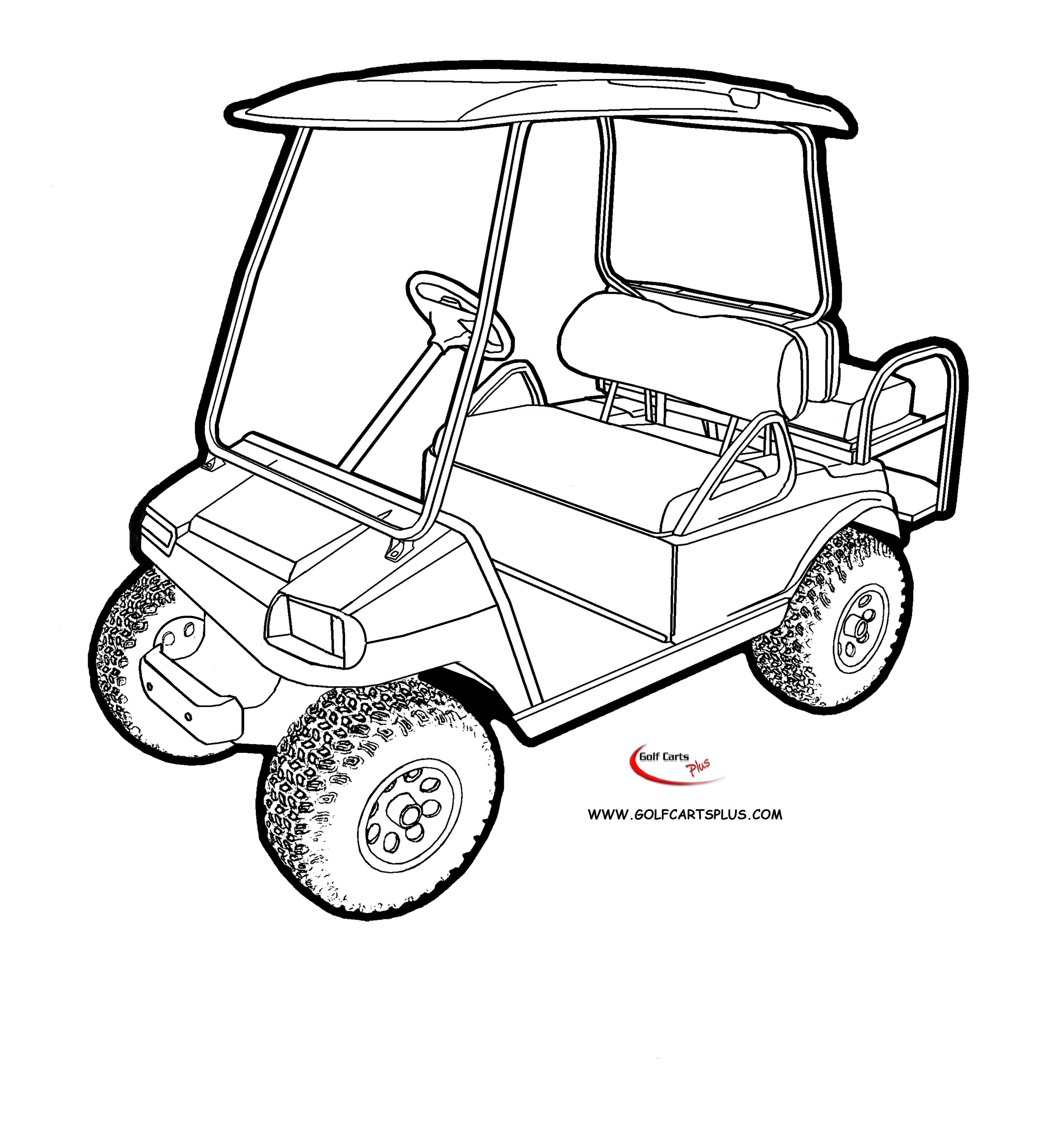 3860x4182 Golf Carts Plus Belleville Mi Club Car Dealerresources