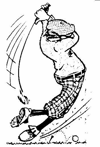 352x518 Pin By Jackie Steffes On Artwork Golf, Golf Ball