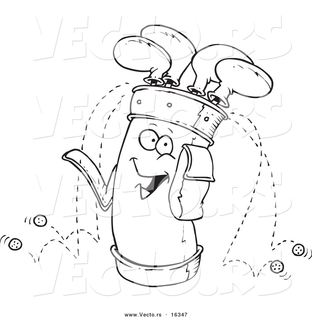 1024x1044 Golf Coloring Pages Gallery Free Coloring Pages Download