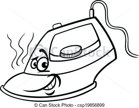 450x350 Gondola Coloring Page Coloring Page Venice Gondola Coloring Pages