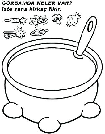 340x432 Gondola Coloring Page Excellent Coloring Pages Venice Gondola
