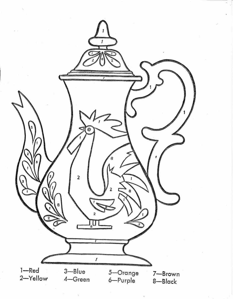 986x1264 Gondola Coloring Pages Web Coloring Pages