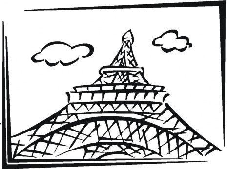465x347 19 Best Wedding Coloring Book Images On Coloring Books