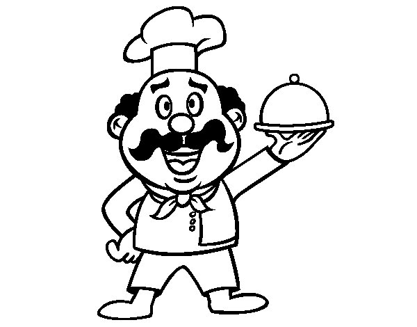 600x470 Italian Coloring Pages. Coloring Sheets For Italy 26 Italy