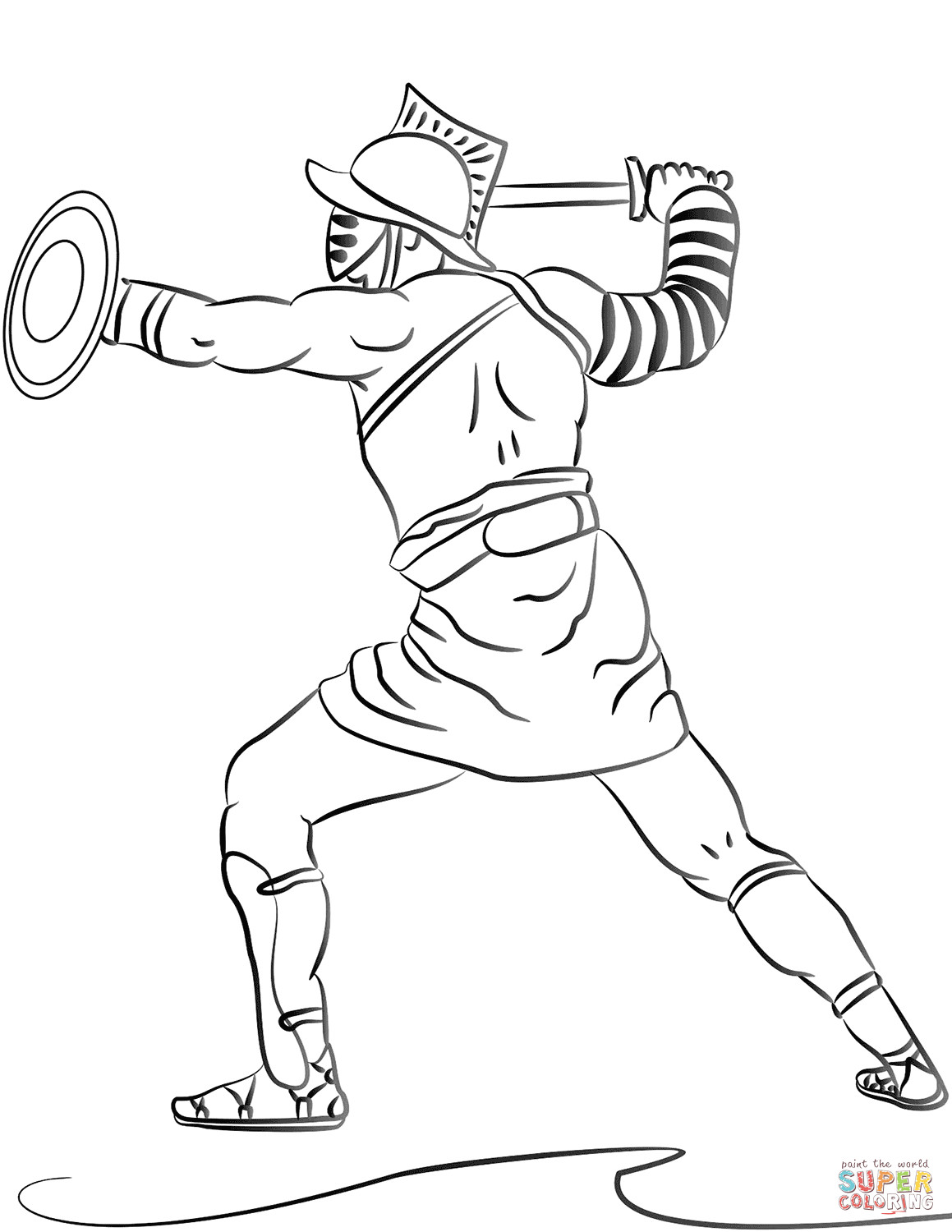 1159x1500 The Infamous Venecian Gondola In Venice Coloring Pages Fun