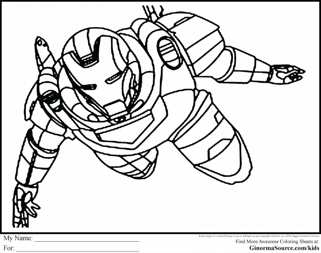 1043x821 Coloring Pages Online Christmas For Boys Plankton Spirit Page Cake