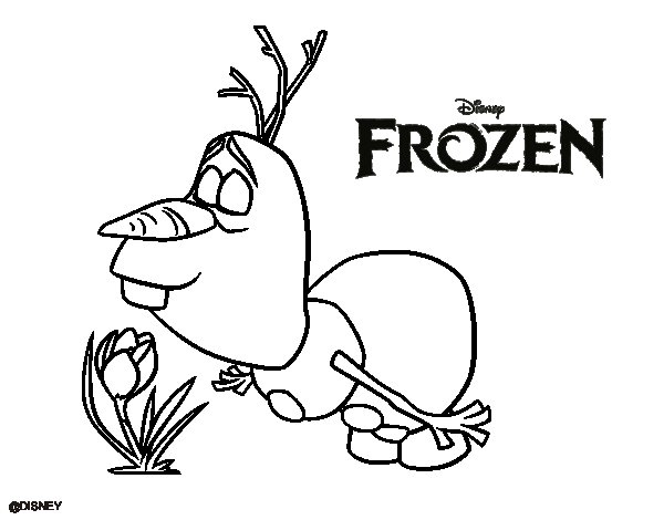 600x470 Healthy Choices Coloring Pages